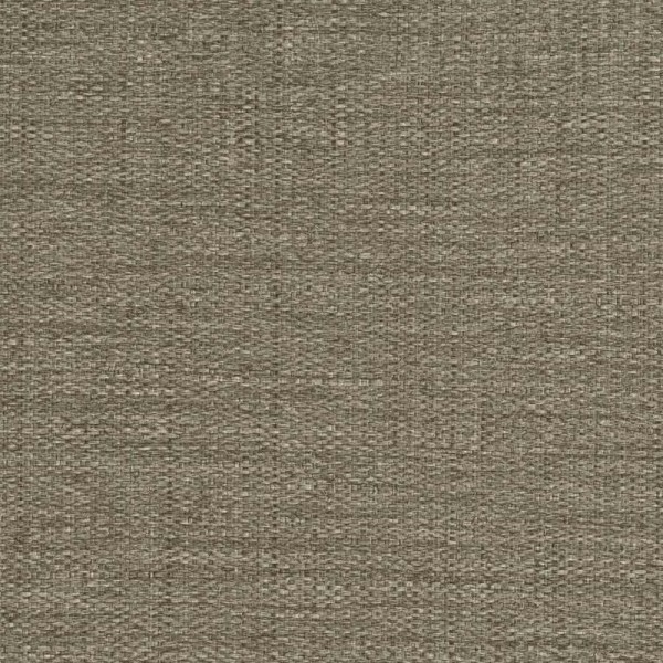 Wallpaper Straw - 50144 - JWALL Wallpaper Straw - 50144 - JWALL