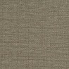 Straw - 50144