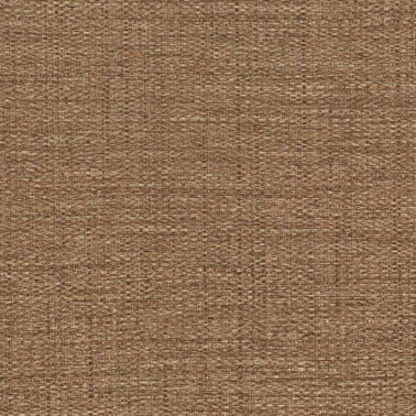 Papier peint Straw - 50145 - JWALL