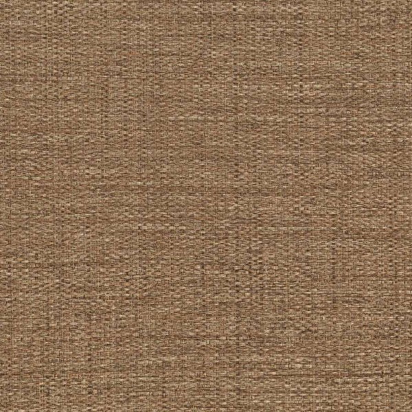 Tapete Straw - 50145 - JWALL Tapete Straw - 50145 - JWALL