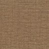 Papier peint Straw - 50145 - JWALL