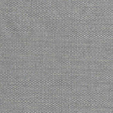 Papel Pintado Straw - 50146 - JWALL