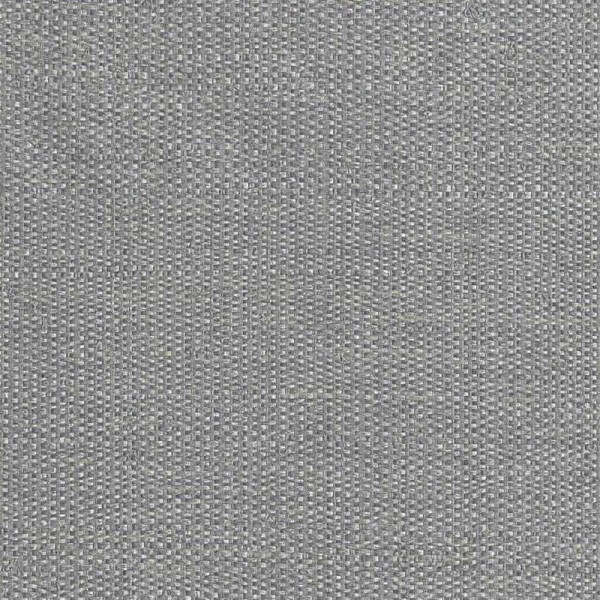 Tapete Straw - 50146 - JWALL Tapete Straw - 50146 - JWALL
