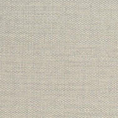 Tapete Straw - 50147 - JWALL