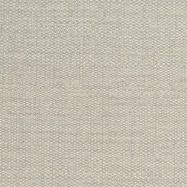 Papier peint Straw - 50147 - JWALL Papier peint Straw - 50147 - JWALL