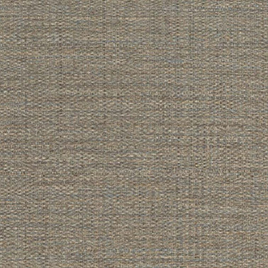 Papel Pintado Straw - 50148 - JWALL