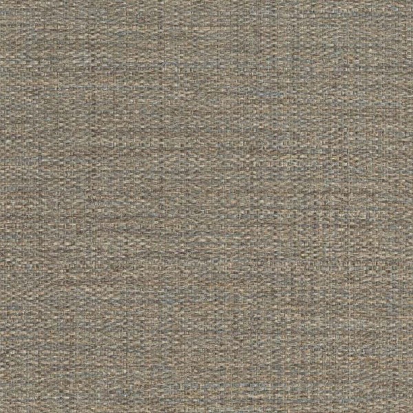 Tapete Straw - 50148 - JWALL Tapete Straw - 50148 - JWALL