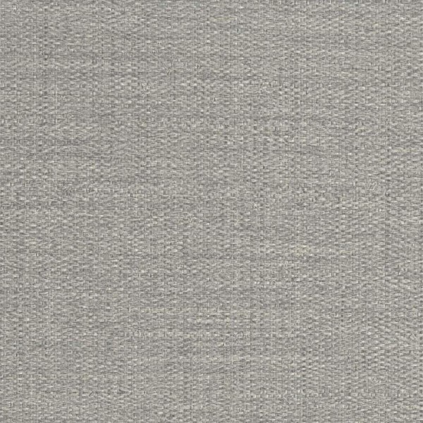 Wallpaper Straw - 50149 - JWALL Wallpaper Straw - 50149 - JWALL