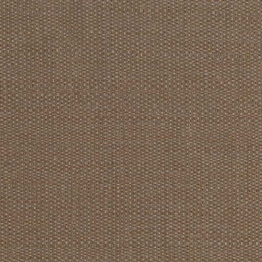 Papel Pintado Straw - 50150 - JWALL