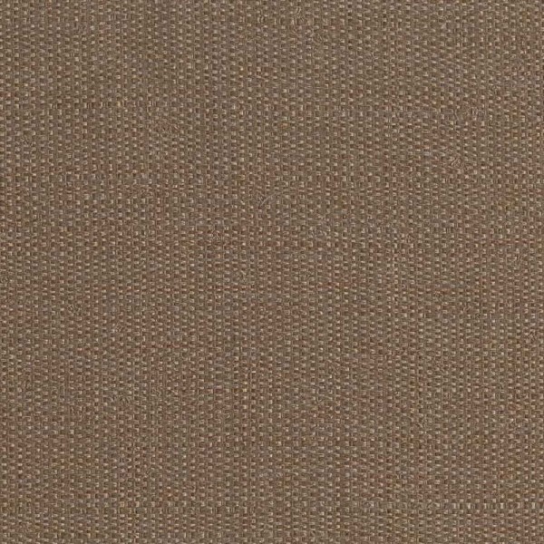 Tapete Straw - 50150 - JWALL Tapete Straw - 50150 - JWALL