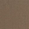 Straw - 50150