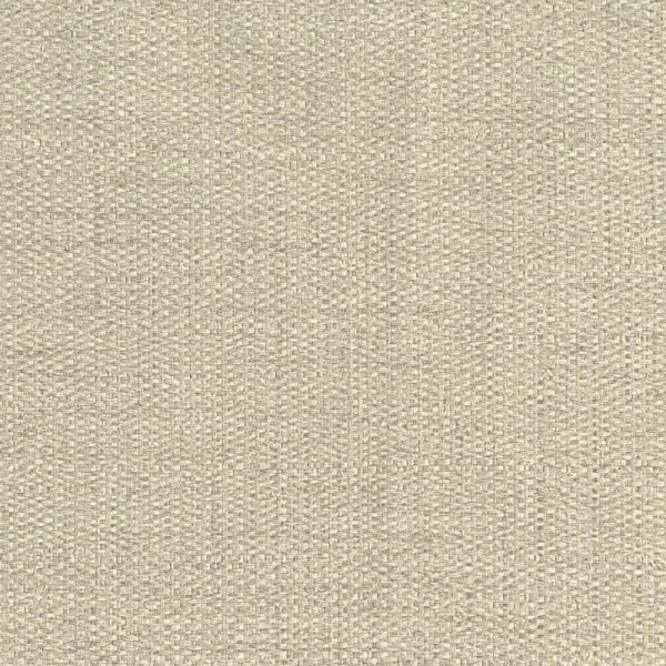 Tapete Straw - 50151 - JWALL Tapete Straw - 50151 - JWALL