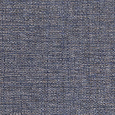 Papel Pintado Straw - 50152 - JWALL