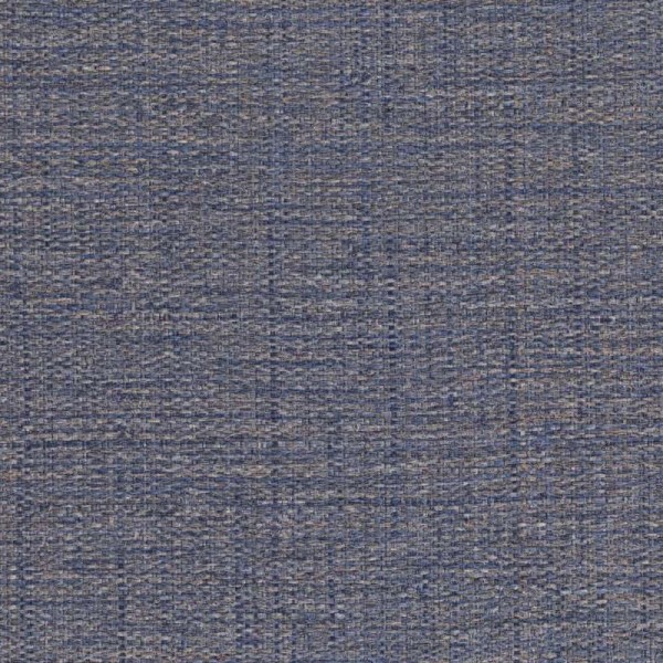 Wallpaper Straw - 50152 - JWALL Wallpaper Straw - 50152 - JWALL