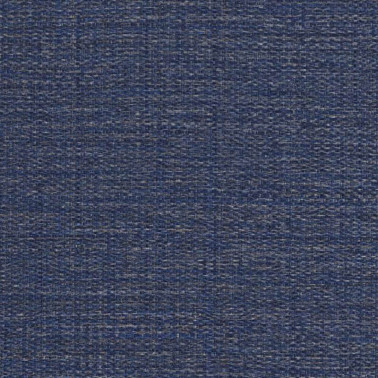 Papel Pintado Straw - 50153 - JWALL