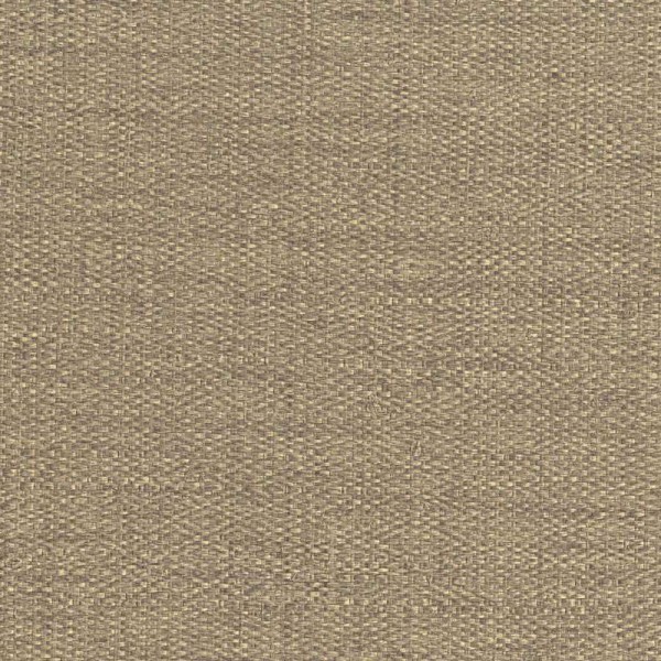 Tapete Straw - 50154 - JWALL Tapete Straw - 50154 - JWALL