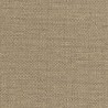 Courro - 50154