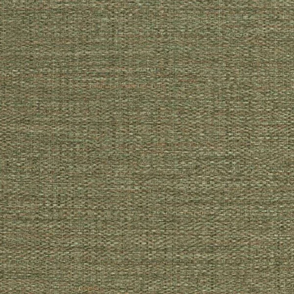 Carta da Parati Straw - 50155 - JWALL