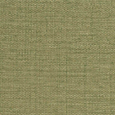 Papier peint Straw - 50156 - JWALL