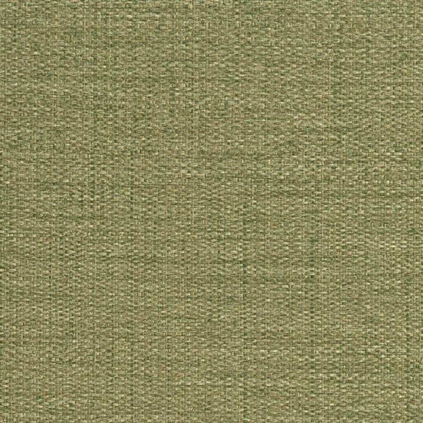 Wallpaper Straw - 50156 - JWALL Wallpaper Straw - 50156 - JWALL