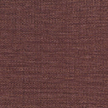 Papel Pintado Straw - 50159 - JWALL
