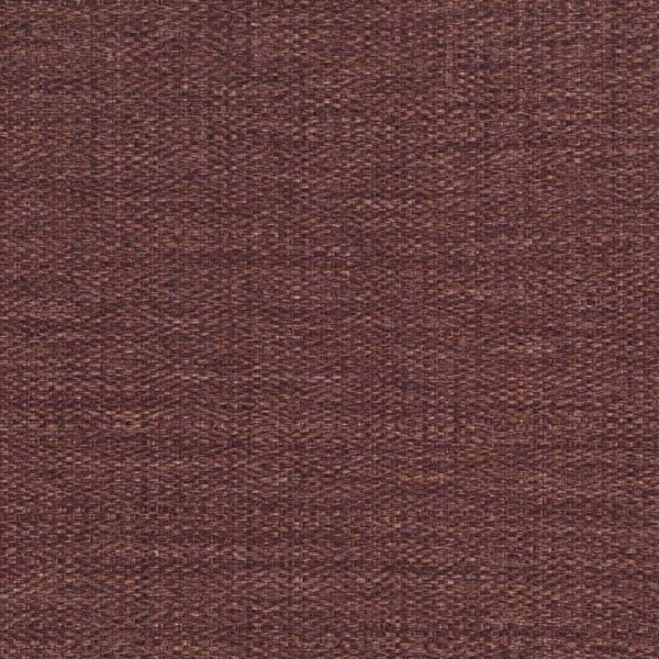 Wallpaper Straw - 50159 - JWALL Wallpaper Straw - 50159 - JWALL