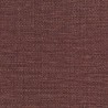 Courro - 50159