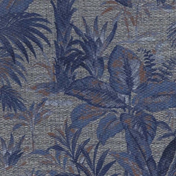Wallpaper Tropical - 50103 - JWALL Wallpaper Tropical - 50103 - JWALL