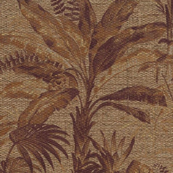 Wallpaper Tropical - 50105 - JWALL Wallpaper Tropical - 50105 - JWALL