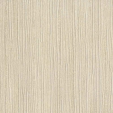 Papel Pintado Memole - 50000 - JWALL