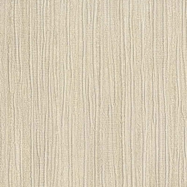 Papel de parede Memole - 50000 - JWALL Papel de parede Memole - 50000 - JWALL