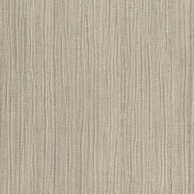 Papel Pintado Memole - 50001 - JWALL