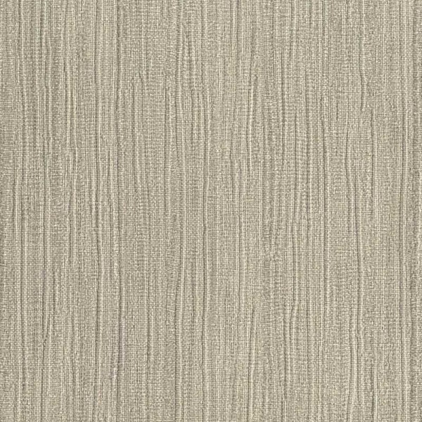 Papel de parede Memole - 50001 - JWALL Papel de parede Memole - 50001 - JWALL