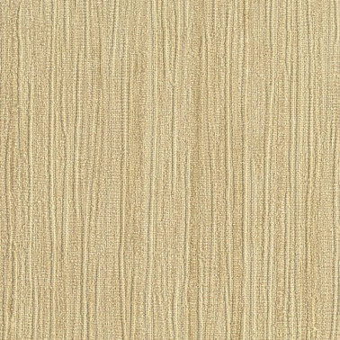 Papier peint Memole - 50003 - JWALL