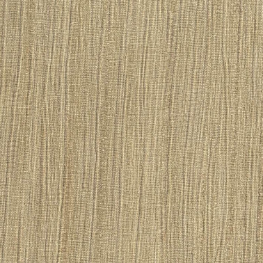 Papier peint Memole - 50004 - JWALL