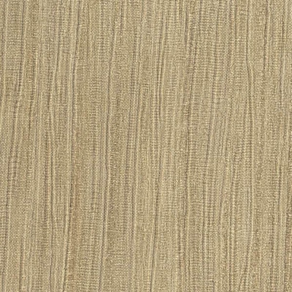 Wallpaper Memole - 50004 - JWALL Wallpaper Memole - 50004 - JWALL