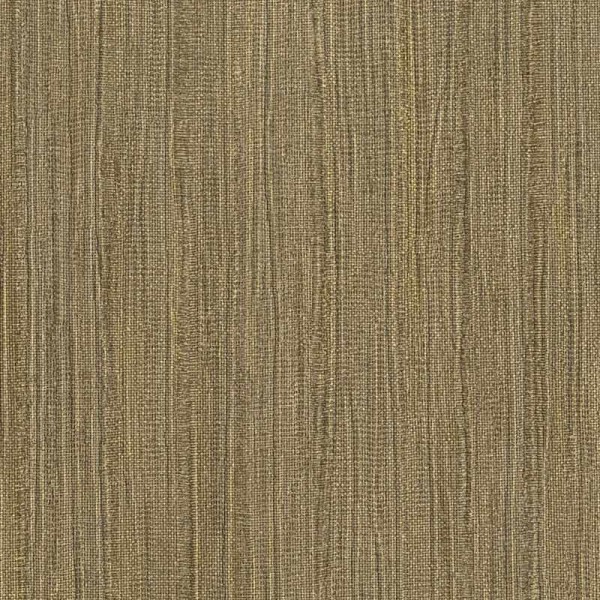 Wallpaper Memole - 50005 - JWALL Wallpaper Memole - 50005 - JWALL