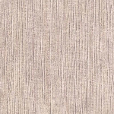 Papier peint Memole - 50006 - JWALL