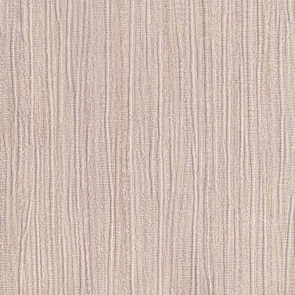 Papier peint Memole - 50006 - JWALL Papier peint Memole - 50006 - JWALL