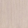Wallpaper Memole - 50006 - JWALL