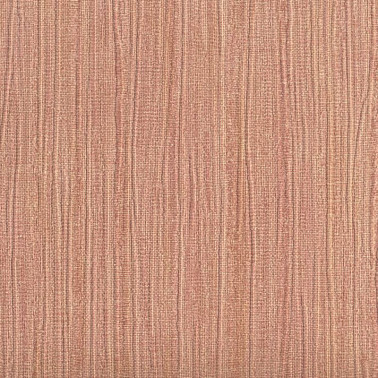 Papel Pintado Memole - 50007 - JWALL