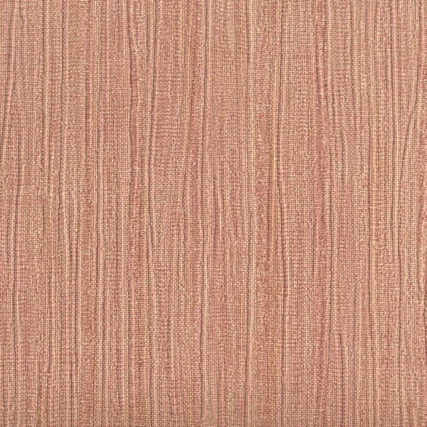 Papier peint Memole - 50007 - JWALL