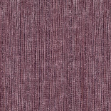 Papier peint Memole - 50008 - JWALL