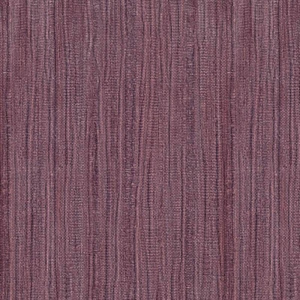 Papel de parede Memole - 50008 - JWALL Papel de parede Memole - 50008 - JWALL