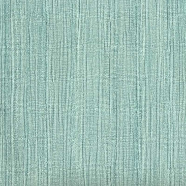 Papier peint Memole - 50009 - JWALL
