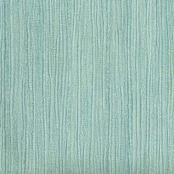Papier peint Memole - 50009 - JWALL Papier peint Memole - 50009 - JWALL