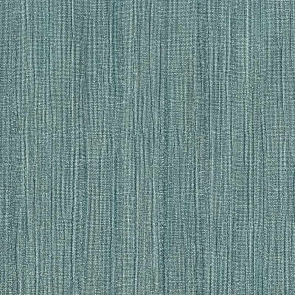 Papier peint Memole - 50010 - JWALL Papier peint Memole - 50010 - JWALL