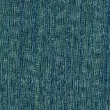 Papel Pintado Memole - 50011 - JWALL