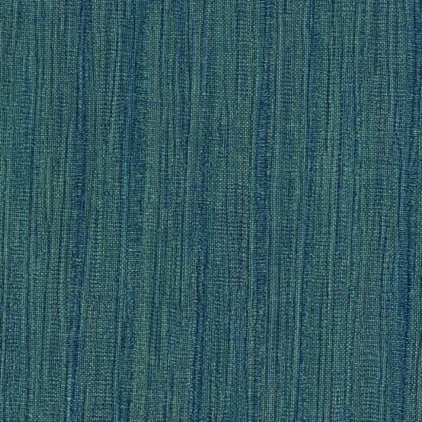 Wallpaper Memole - 50011 - JWALL Wallpaper Memole - 50011 - JWALL