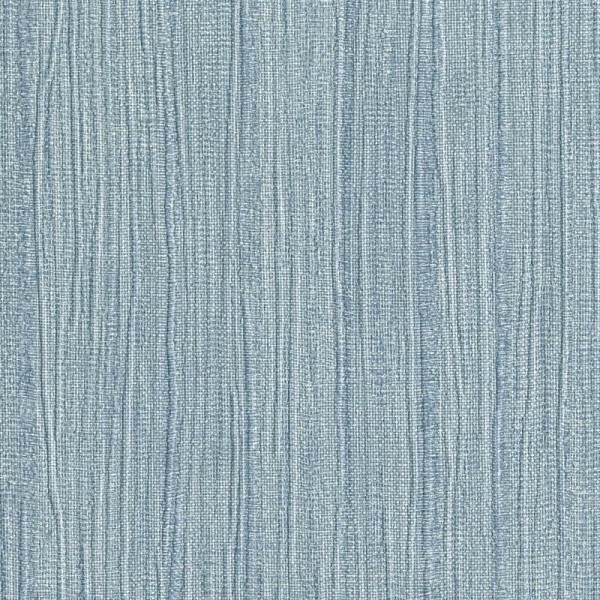 Papier peint Memole - 50012 - JWALL Papier peint Memole - 50012 - JWALL